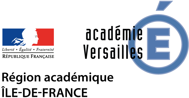 Académie de Versailles