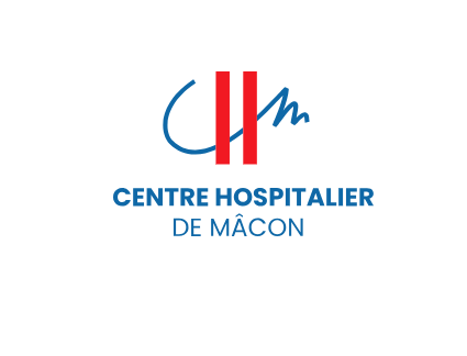 CH Mâcon