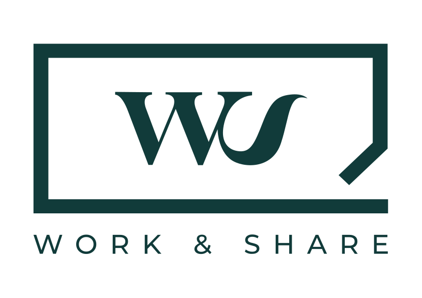 Workshare